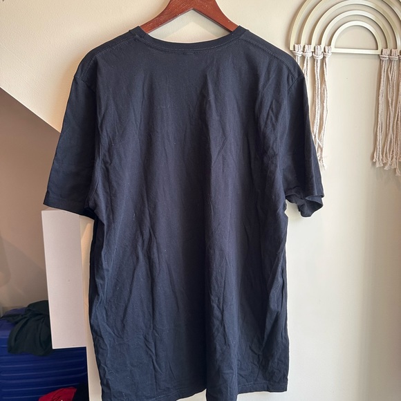 Cute Bear Tee - Picture 6 of 6